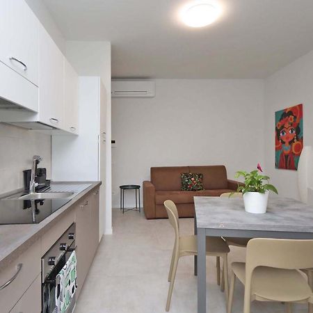 פירנצה Belfiore Apartment מראה חיצוני תמונה