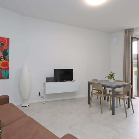 פירנצה Belfiore Apartment מראה חיצוני תמונה