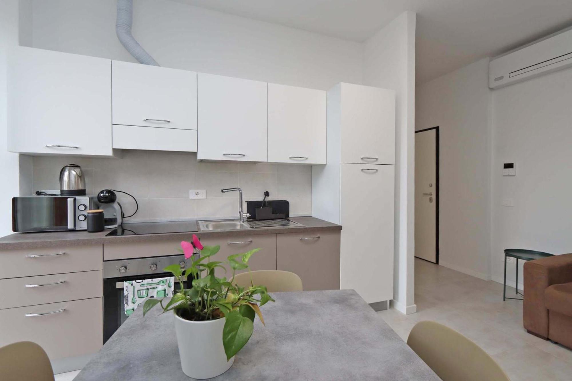 פירנצה Belfiore Apartment מראה חיצוני תמונה