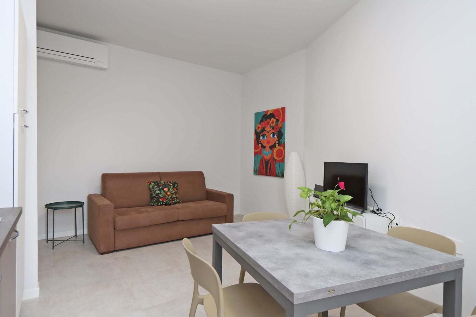 פירנצה Belfiore Apartment מראה חיצוני תמונה