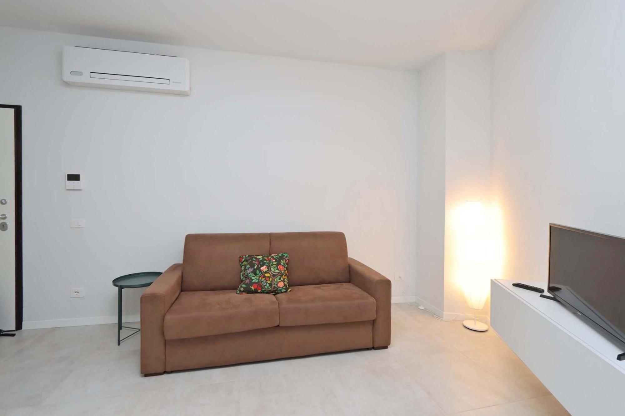 פירנצה Belfiore Apartment חדר תמונה