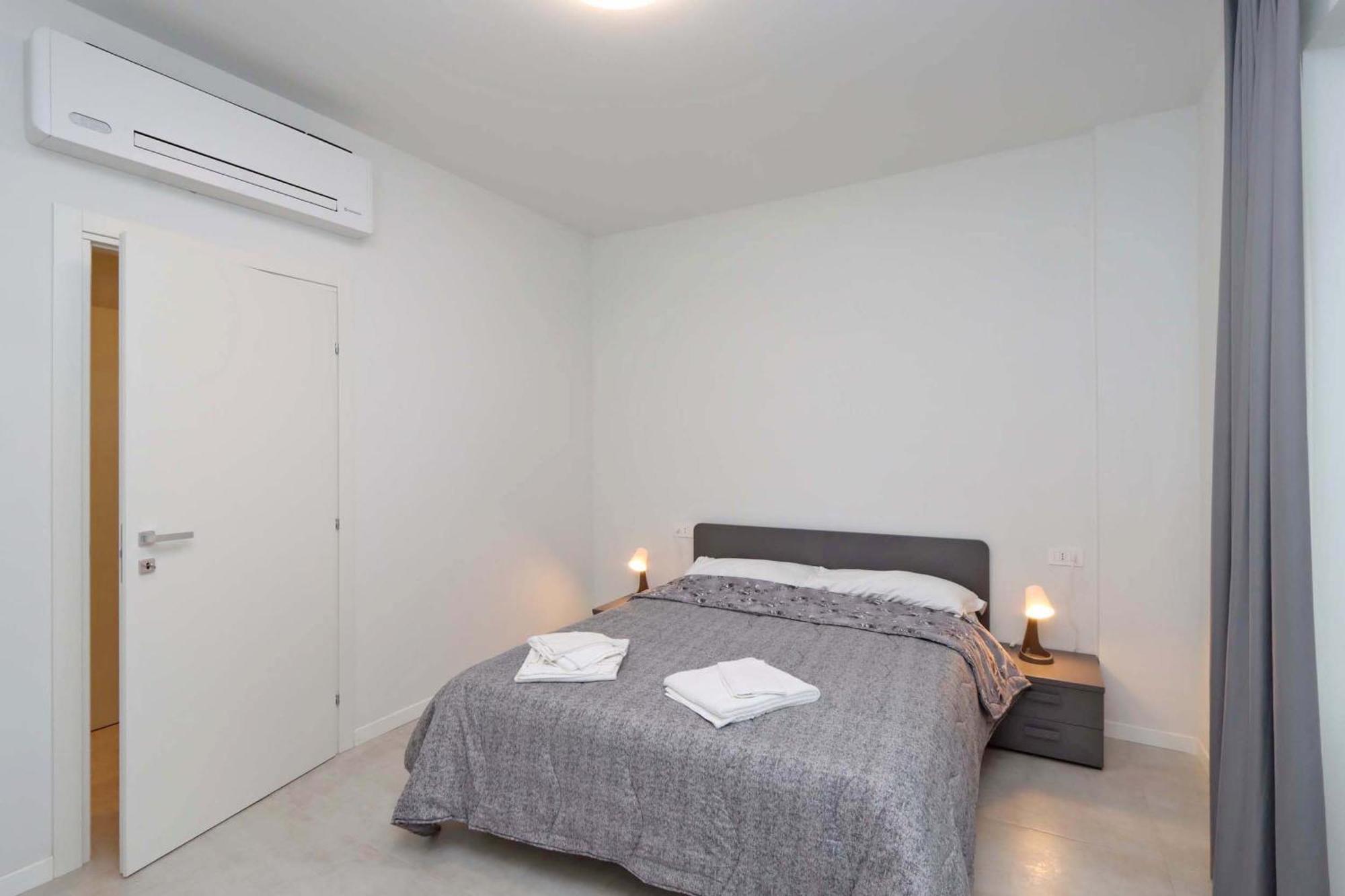 פירנצה Belfiore Apartment חדר תמונה