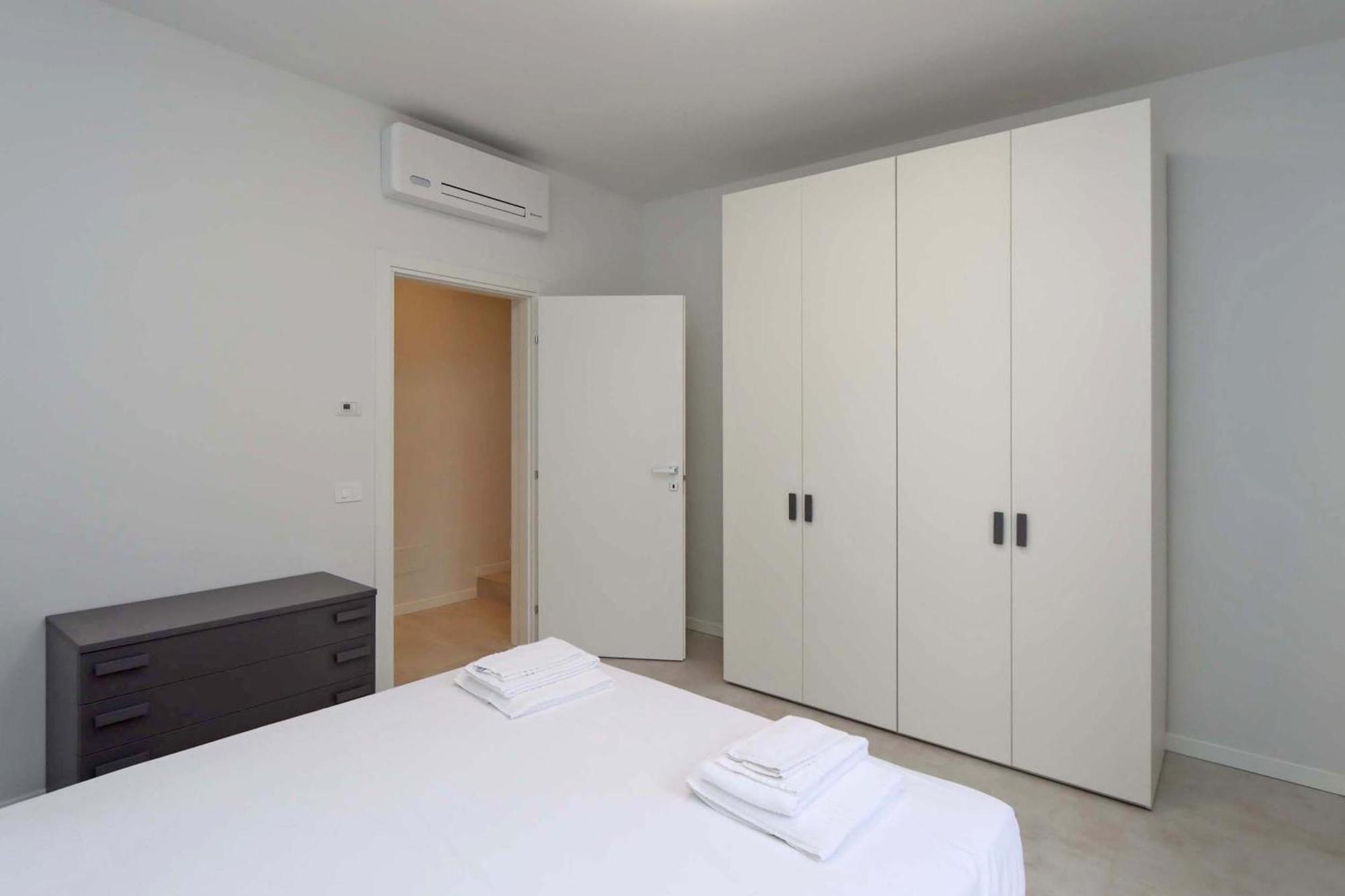 פירנצה Belfiore Apartment מראה חיצוני תמונה