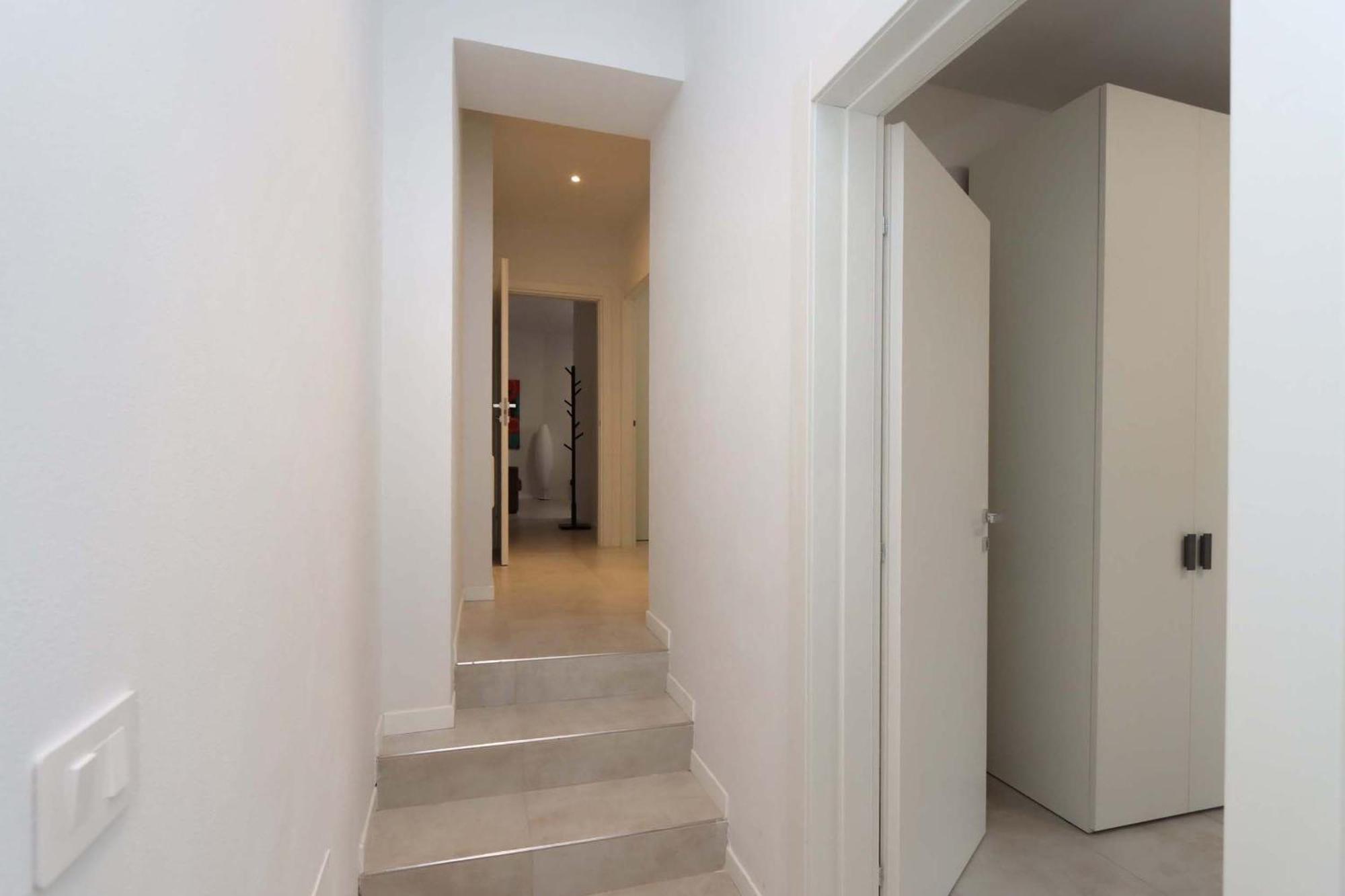 פירנצה Belfiore Apartment מראה חיצוני תמונה