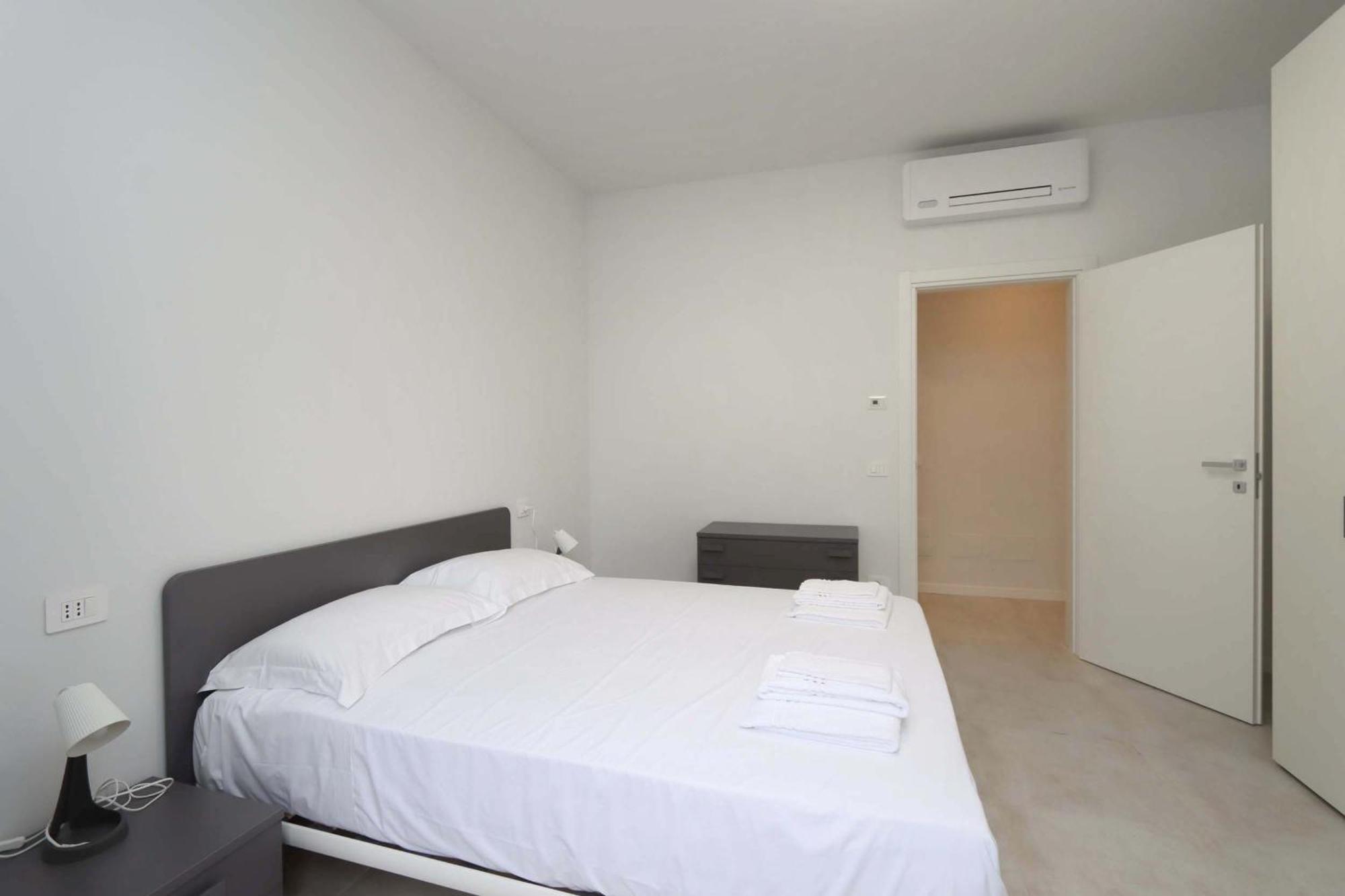 פירנצה Belfiore Apartment מראה חיצוני תמונה