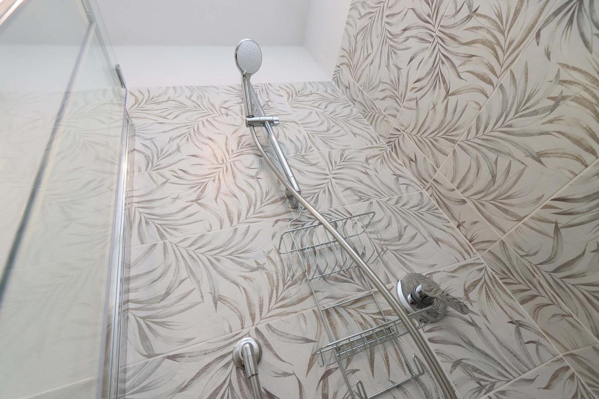 פירנצה Belfiore Apartment מראה חיצוני תמונה